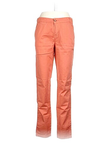 Zara Jean / Kot %70 İndirimli.
