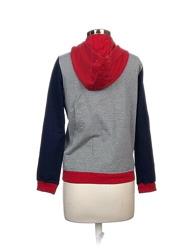 m Beden U.S Polo Assn. Spor Dış Giyim %70 İndirimli.