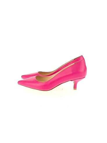 Vintage Love Stiletto %70 İndirimli.
