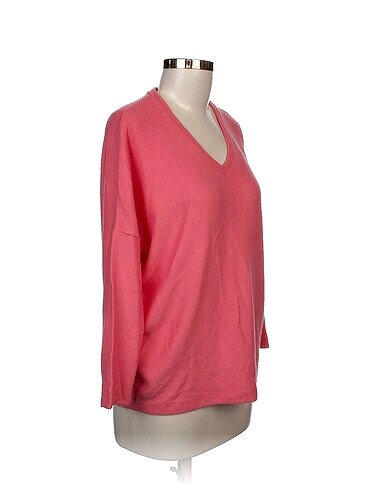 Vintage Love Vintage Love Kazak / Triko %70 İndirimli.