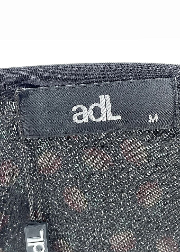 Adil Işık Kısa Elbise %70 İndirimli. - Görsel 4