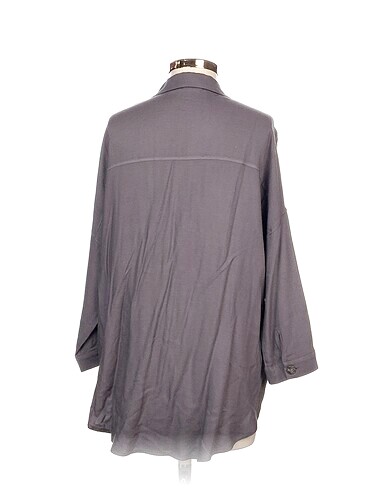 Gusto Gömlek %70 İndirimli. - Görsel 3