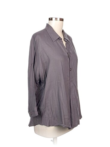 Gusto Gömlek %70 İndirimli. - Görsel 2