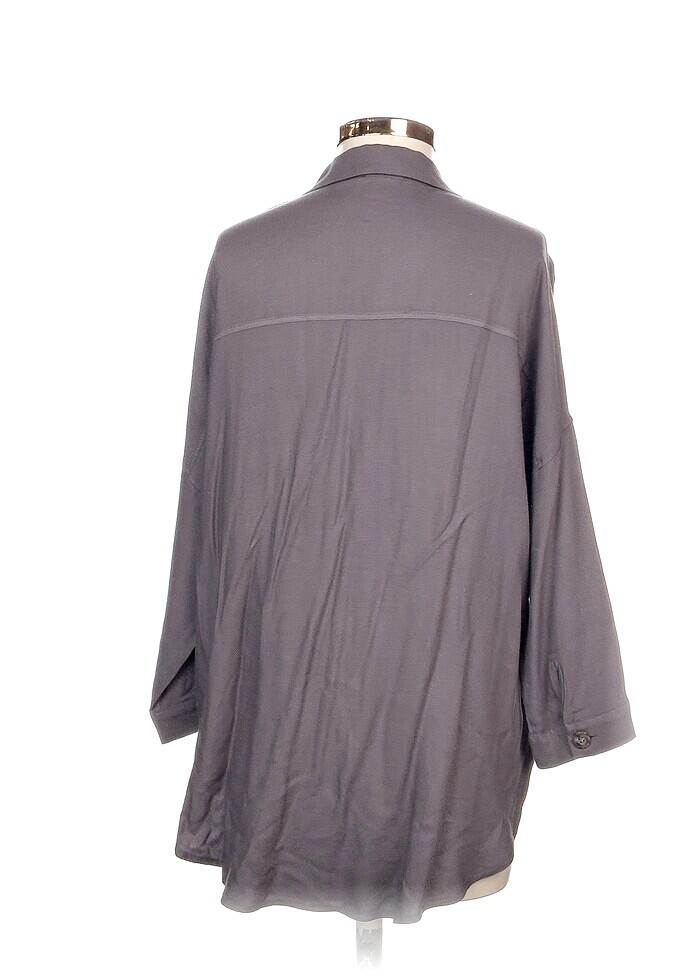 Gusto Gömlek %70 İndirimli. - Görsel 3