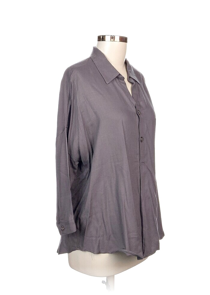 Gusto Gömlek %70 İndirimli. - Görsel 2