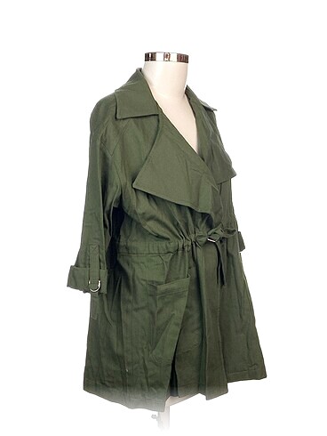 Vintage Love Vintage Love Ceket %70 İndirimli.