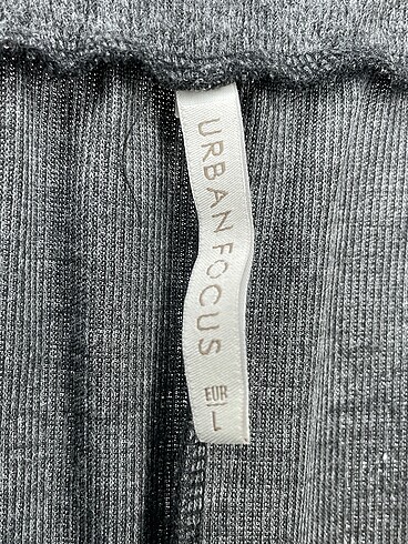 Vintage Love Düz Kesim %70 İndirimli. - Görsel 4