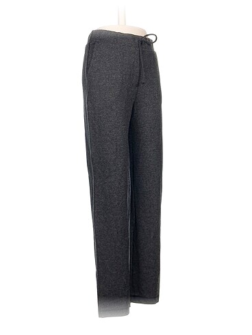 Vintage Love Düz Kesim %70 İndirimli. - Görsel 2