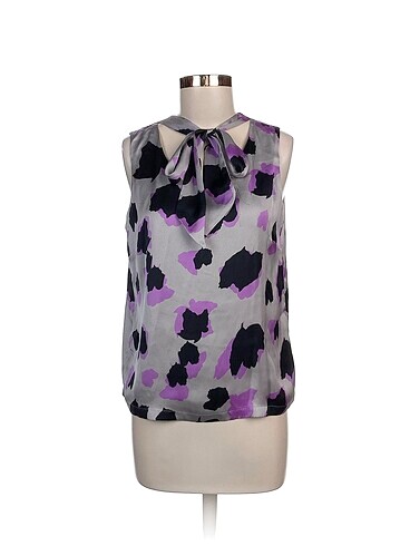 Kasha Bluz %70 İndirimli.