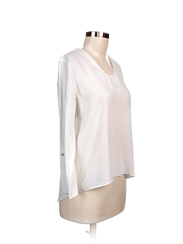 Chima Chima Bluz %70 İndirimli.