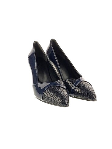 Gusto Platform %70 İndirimli. - Görsel 2