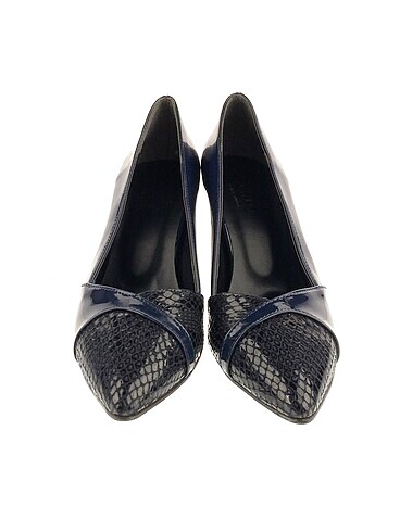 Gusto Platform %70 İndirimli. - Görsel 3