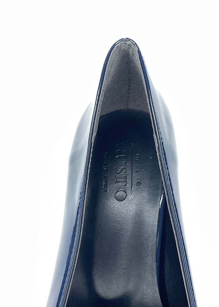 Gusto Platform %70 İndirimli. - Görsel 4