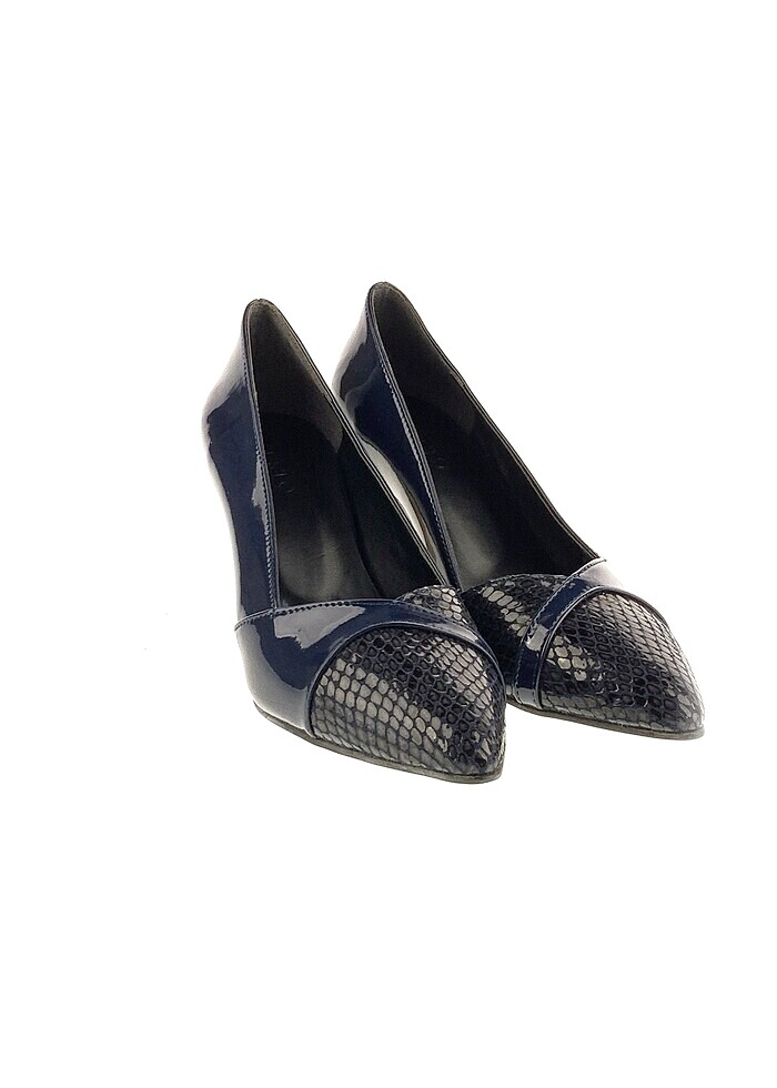 Gusto Platform %70 İndirimli. - Görsel 2