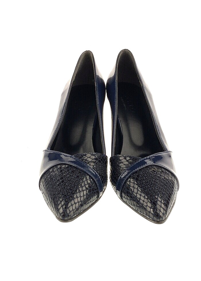 Gusto Platform %70 İndirimli. - Görsel 3