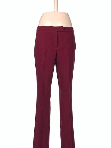 Zara Duz Kesim 70 İndirimli