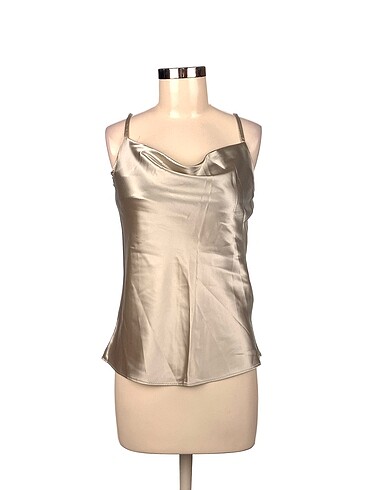 Vintage Love Bluz 70 İndirimli