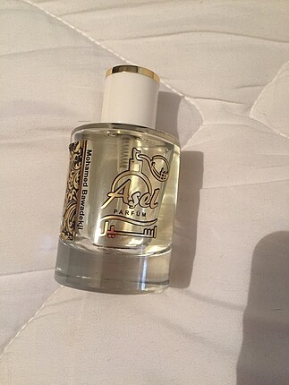  Beden Renk Arap parfümü