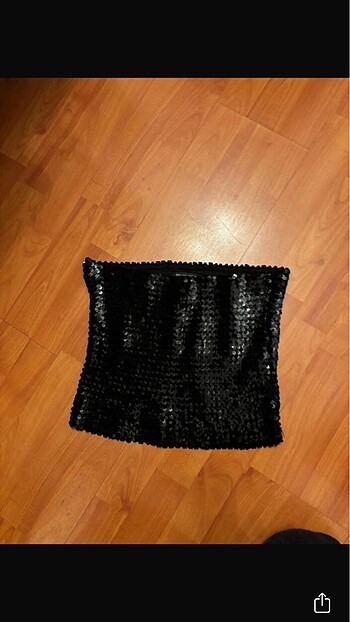 Mango payet işleme - Görsel 3