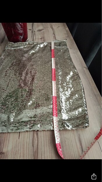 H&M marka - Görsel 6