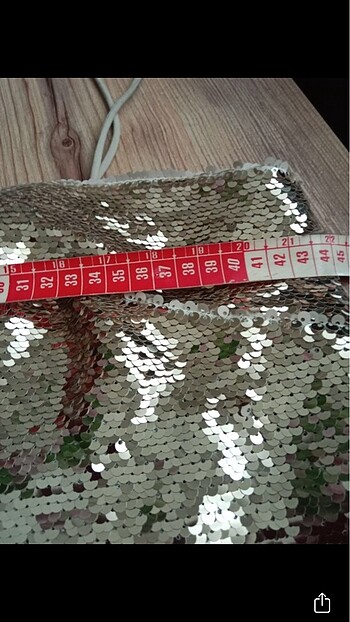 H&M marka - Görsel 5