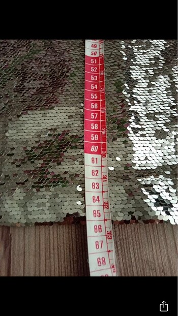 H&M marka - Görsel 7