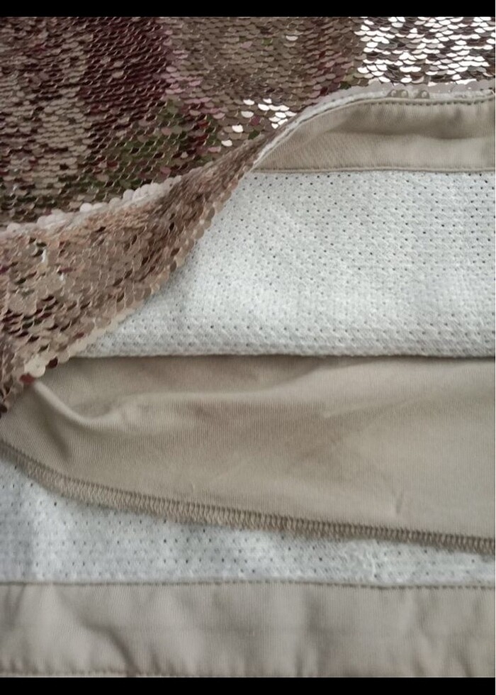 H&M marka - Görsel 3