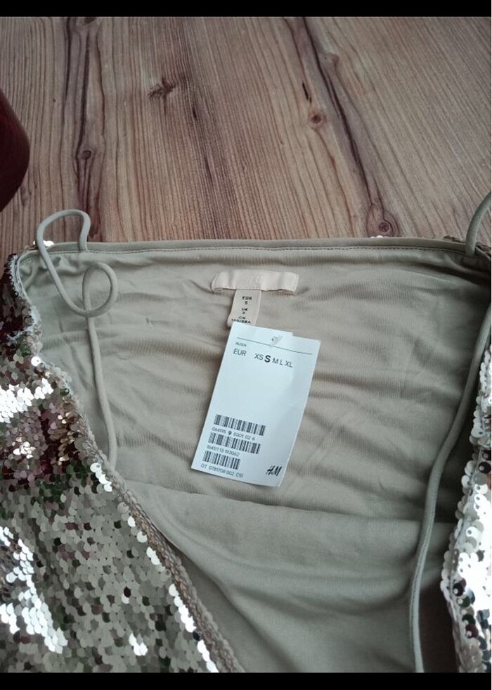 H&M marka - Görsel 2