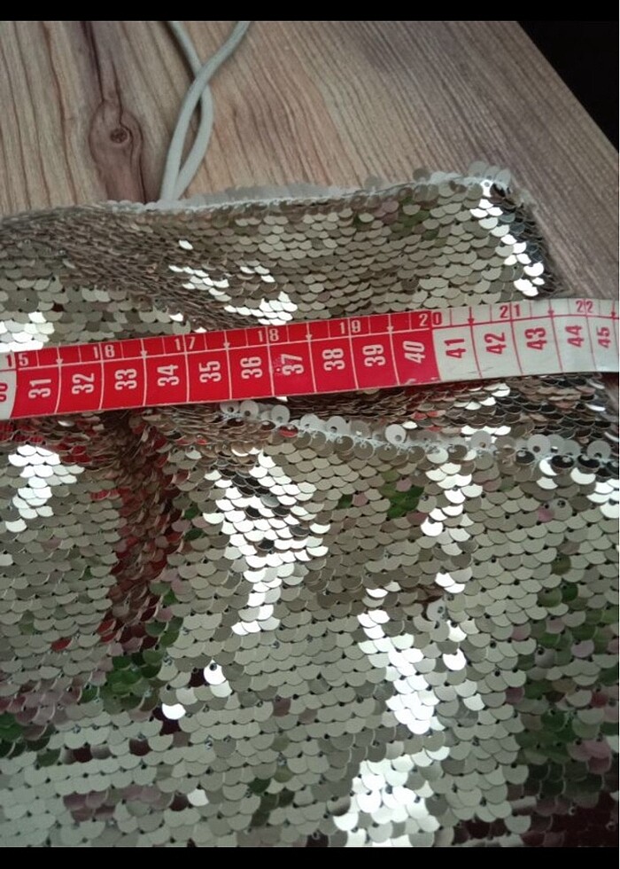 H&M marka - Görsel 5