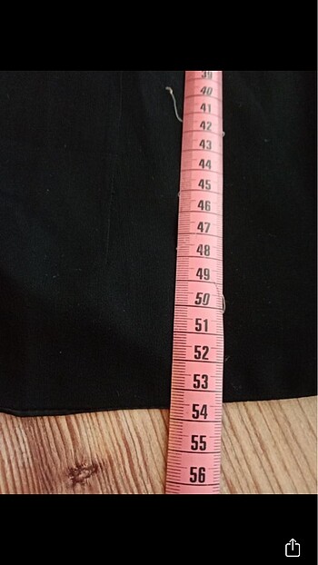 Silk cashmere - Görsel 5