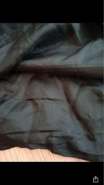 Silk cashmere - Görsel 6