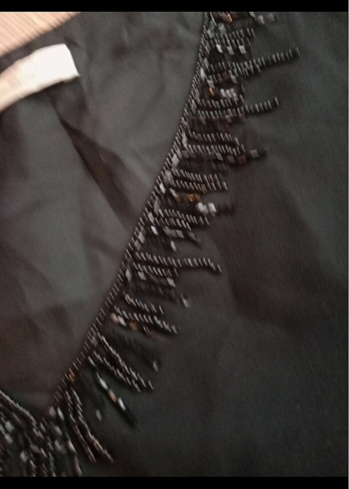 Silk cashmere - Görsel 3