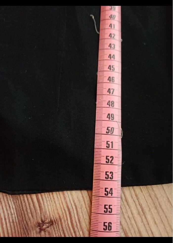 Silk cashmere - Görsel 5