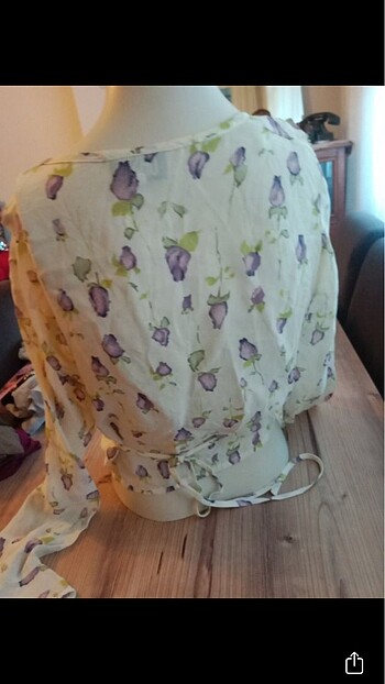 İngiliz markası - Görsel 5