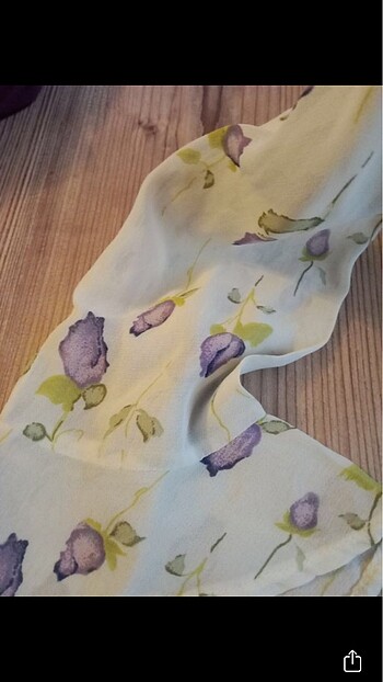 İngiliz markası - Görsel 7