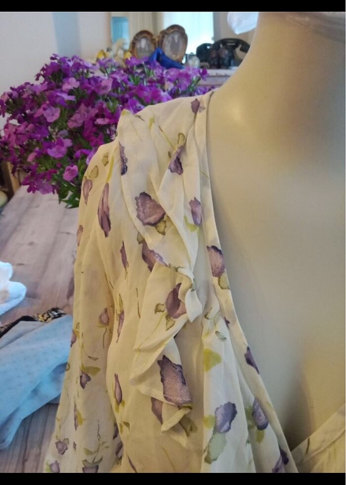 İngiliz markası - Görsel 2