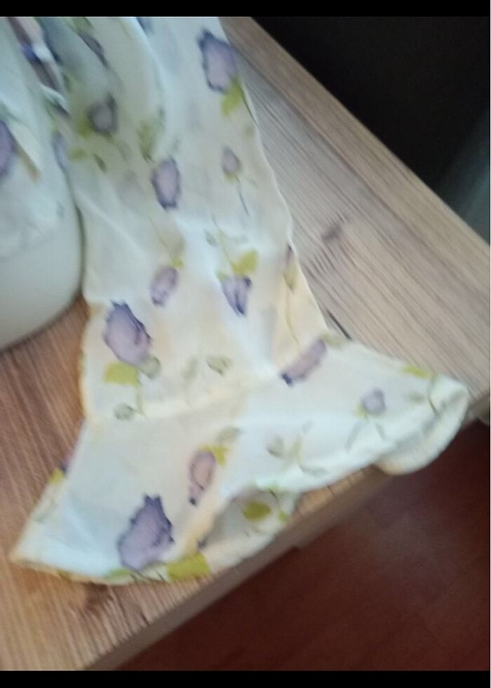 İngiliz markası - Görsel 3