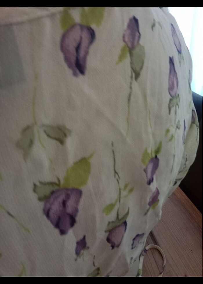 İngiliz markası - Görsel 4