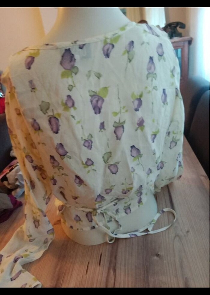 İngiliz markası - Görsel 5