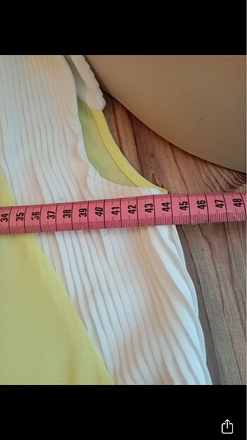 İpekyol marka - Görsel 5