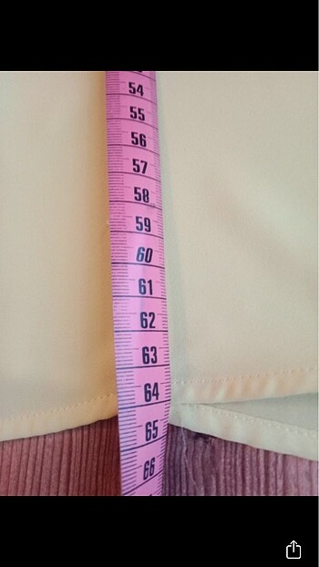 İpekyol marka - Görsel 6