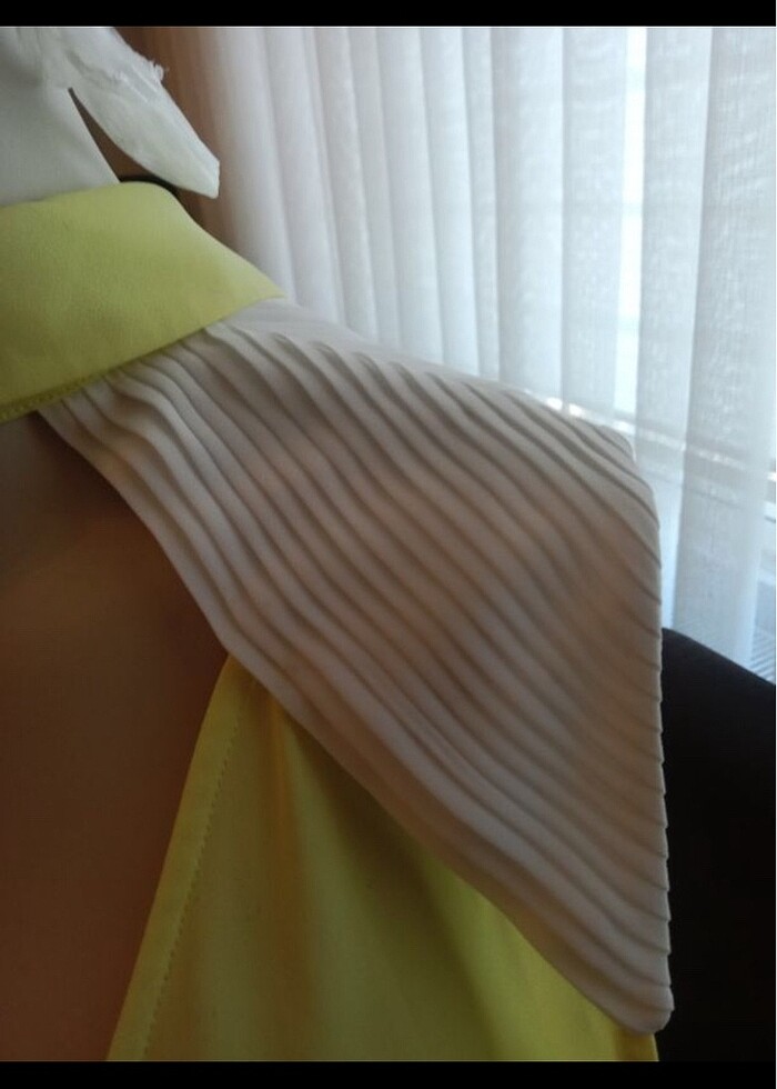 İpekyol marka - Görsel 2