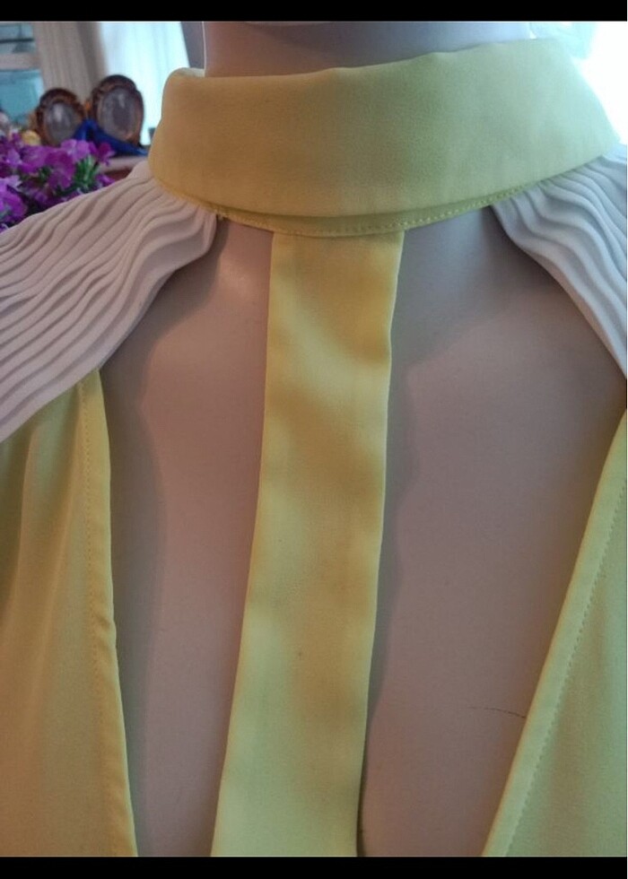 İpekyol marka - Görsel 3