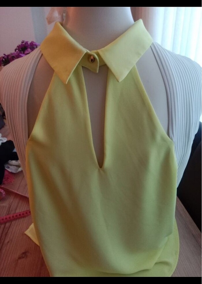 İpekyol marka - Görsel 4