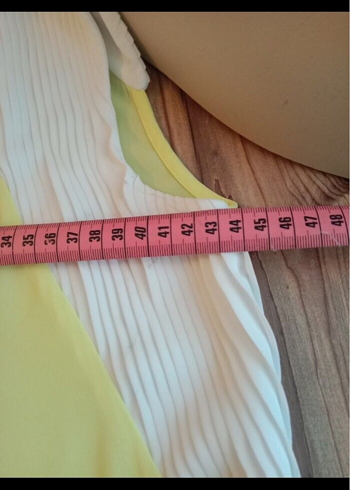 İpekyol marka - Görsel 5