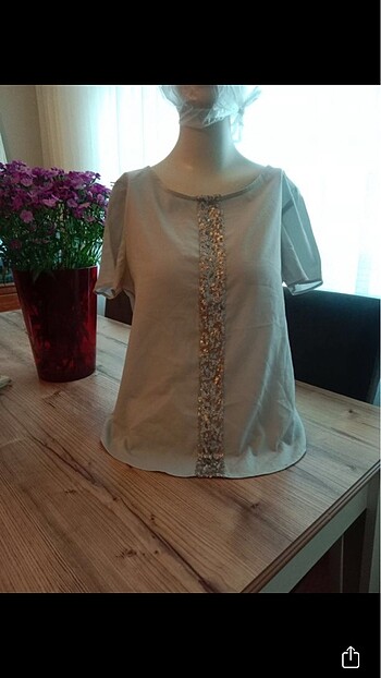 Yargıcı marka