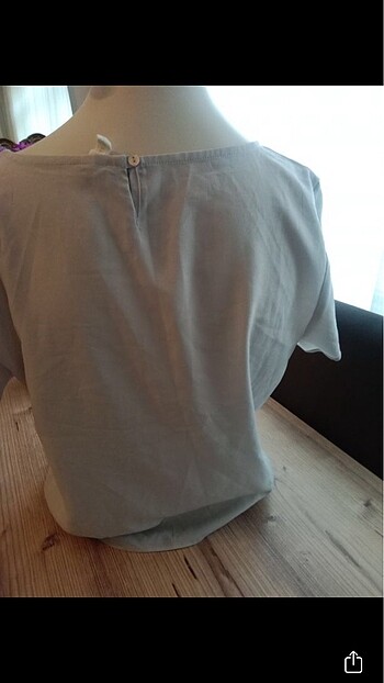 Yargıcı marka - Görsel 5