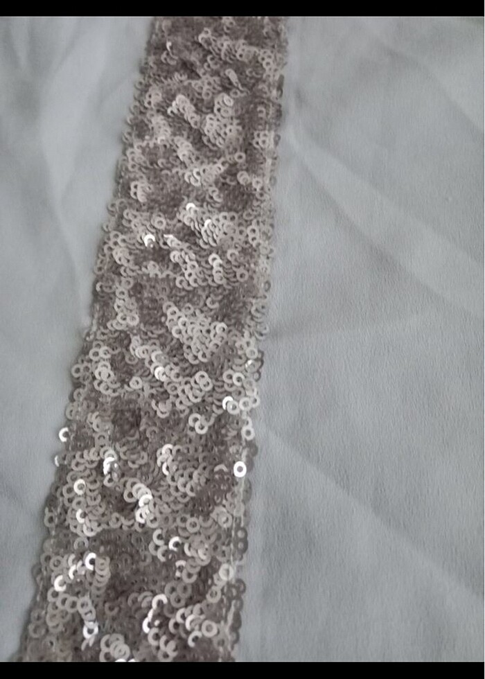 Yargıcı marka - Görsel 3