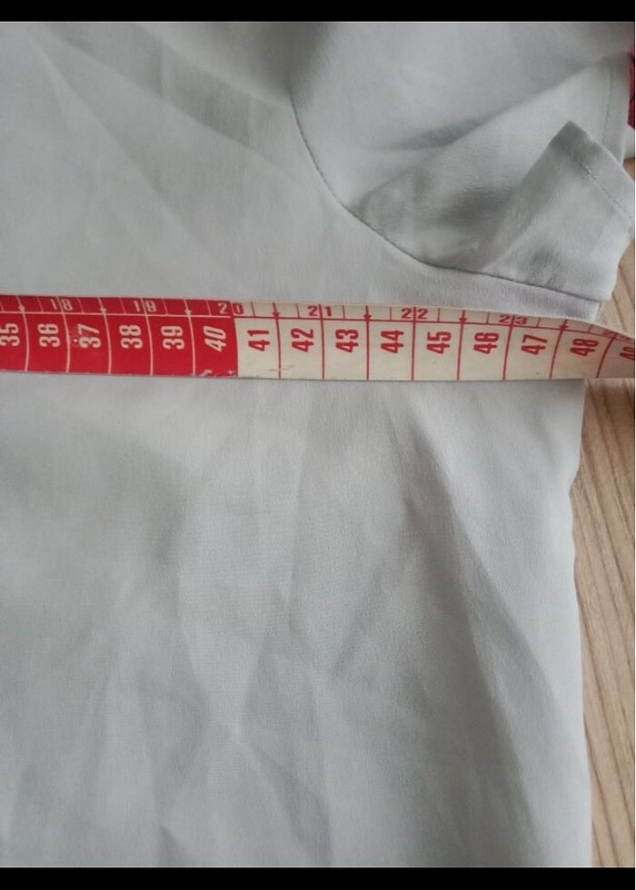 Yargıcı marka - Görsel 4