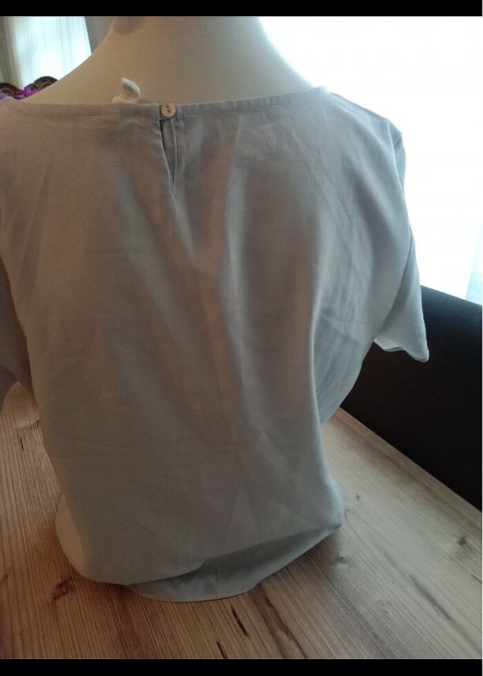 Yargıcı marka - Görsel 5